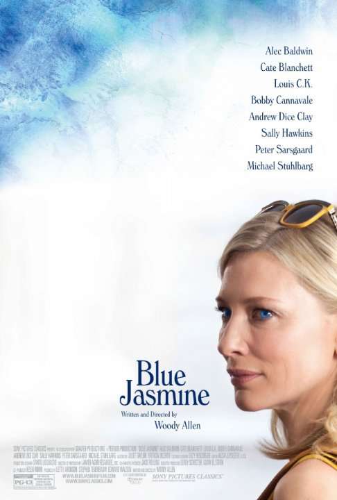 Mavi Yasemin - 2013 DVDRip x264 - Türkçe Altyazılı Tek Link indir